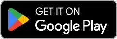 Get Peruhu on Google Play