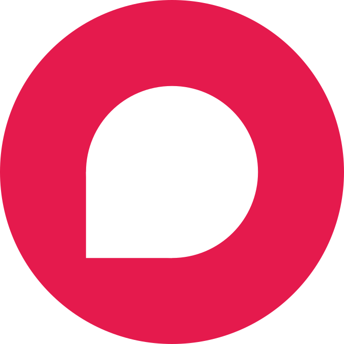 Peruhu